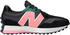 New Balance 327 Unisex (U327)