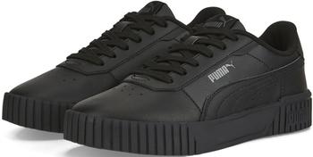 Puma Carina 2.0 (385849) puma black/puma black/dark shadow