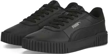 Puma Carina 2.0 (385849) puma black/puma black/dark shadow