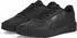 Puma Carina 2.0 (385849) puma black/puma black/dark shadow