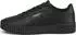 Puma Carina 2.0 (385849) puma black/puma black/dark shadow