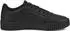 Puma Carina 2.0 (385849) puma black/puma black/dark shadow