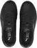 Puma Carina 2.0 (385849) puma black/puma black/dark shadow