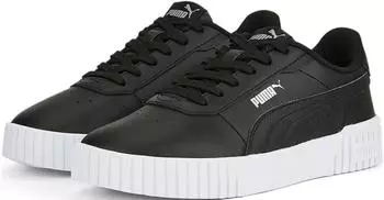 Puma Carina 2.0 (385849) puma black/puma black/puma silver