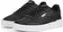 Puma Carina 2.0 (385849)