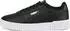 Puma Carina 2.0 (385849) puma black/puma black/puma silver