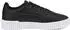 Puma Carina 2.0 (385849) puma black/puma black/puma silver