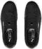 Puma Carina 2.0 (385849) puma black/puma black/puma silver