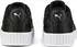 Puma Carina 2.0 (385849) puma black/puma black/puma silver