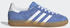 Adidas Gazelle Indoor