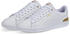 Puma Vikky V3 Leather Women