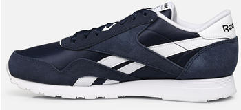 Reebok Classic Nylon vector navy/cloud white/vector white