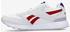 Reebok GL 1000