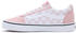 Vans Ward Women