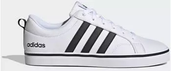 Adidas Vs Pace 2.0 cloud white/core black/cloud white