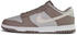 Nike Dunk Low Women (DD1503)