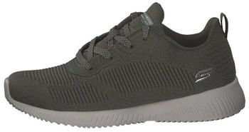 Skechers Bobs Squad Ghost Star Women olive
