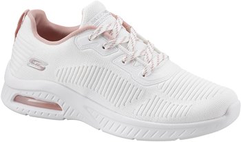 Skechers BOBS Squad Air - Sweet Encounter Women off white