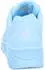 Skechers Uno - Stand On Air lt. blue
