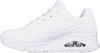 Skechers Uno - Stand On Air white w