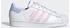 Adidas Superstar Women cloud white/clear pink/pulse magenta