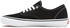 Skate black/white