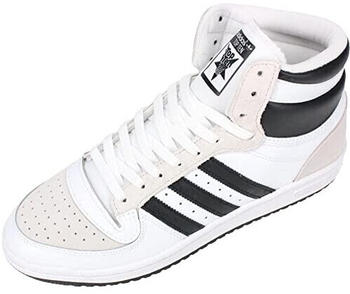 Adidas Top Ten Hi cloud white/crystal white/core black
