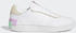 Adidas Postmove Se