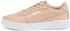 Puma Carina 2.0 (385849)