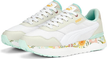 Puma R78 Voyage Women wild garden