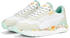 Puma R78 Voyage Women