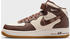 Nike Air Force 1 Mid '07
