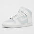 Nike Dunk High Retro