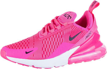 Nike Air Max 270 Women pink hyper