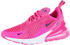 Nike Air Max 270 Women