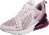 Nike Air Max 270 Women