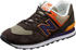 New Balance 574 Unisex (U574)