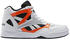 Reebok Royal BB4500 Hi 2