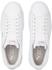 Puma Vikky V3 Leather Women puma white/puma silver