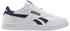 Reebok Court Advance