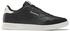 Reebok Court Advance