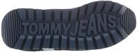 Tommy Hilfiger Essential Runner (EM0EM01081) twilight navy