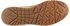 Skechers Uno - Stand On Air (52458) tan