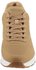 Skechers Uno - Stand On Air (52458) tan