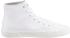 Tommy Hilfiger High-Top Sneaker Women (EN0EN02087) white