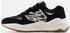 New Balance 57/40 Women