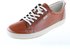 Ecco Soft 7 Women (430003)