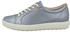 Ecco Soft 7 Women (430003)