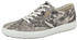 Ecco Soft 7 Women (430003)