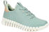 Ecco Gruuv W (218203)